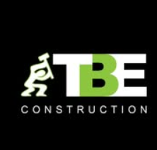 TBE Construction